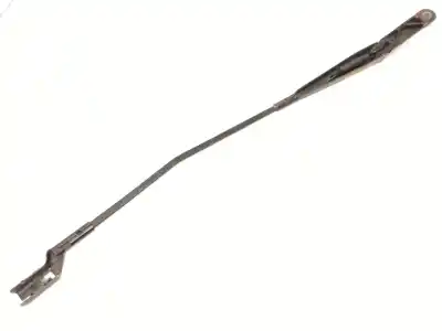 Peça sobressalente para automóvel em segunda mão haste de escova dianteiro direito por seat leon (5f1) 2.0 cupra referências oem iam 5f1955410  