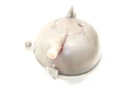 Peça sobressalente para automóvel em segunda mão depósito de expansão por seat leon (5f1) 2.0 cupra referências oem iam 5q0121407  