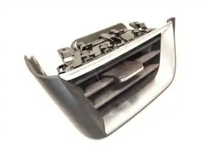 Pezzo di ricambio per auto di seconda mano aeratore per renault clio v (b7_) 1.5 blue dci 100 (b7ad) riferimenti oem iam 687619080r  