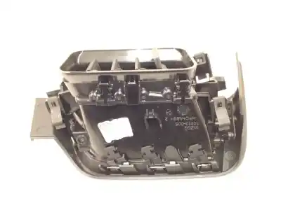 Pezzo di ricambio per auto di seconda mano aeratore per renault clio v (b7_) 1.5 blue dci 100 (b7ad) riferimenti oem iam 687619080r  