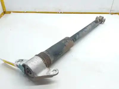 Tweedehands auto-onderdeel schokbreker rechts achter voor jaguar xf prestige oem iam-referenties gx6318a116