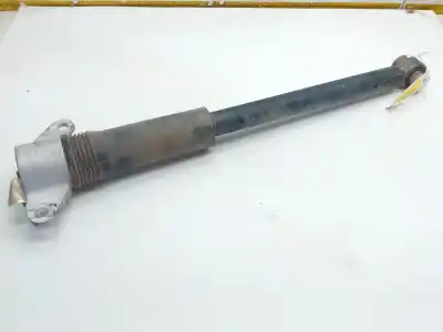 Tweedehands auto-onderdeel schokbreker links achter voor jaguar xf prestige oem iam-referenties gx6318a145