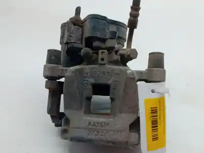 Tweedehands auto-onderdeel remklauw links achter voor jaguar xf prestige oem iam-referenties t2h7435