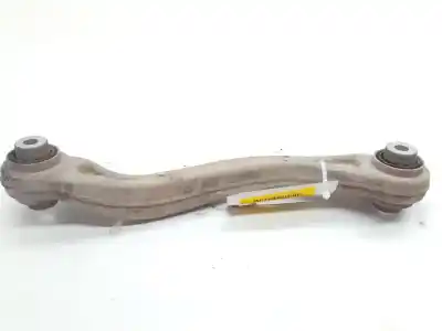 Tweedehands auto-onderdeel ophang arm achter recht boven voor jaguar xf prestige oem iam-referenties t2h17173