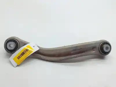 Tweedehands auto-onderdeel linker achter bovenste ophang arm voor jaguar xf prestige oem iam-referenties 