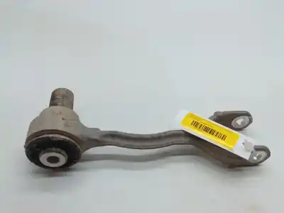 Tweedehands auto-onderdeel onderste veringarm achter links voor jaguar xf prestige oem iam-referenties t2h16771