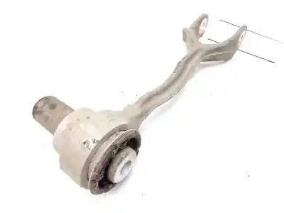 Tweedehands auto-onderdeel ophang arm onder rechts achter voor jaguar xf prestige oem iam-referenties t2h16771