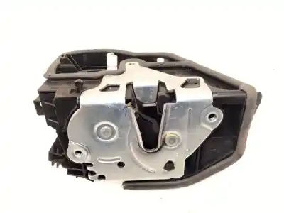 Автозапчасти б/у замок задней правой двери за mini mini countryman (r60) one d ссылки oem iam 7318414