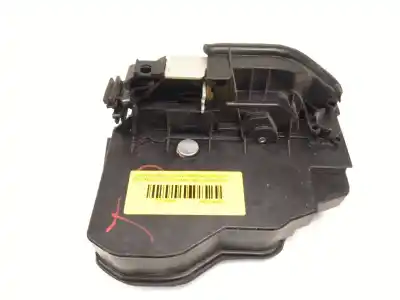 Автозапчасти б/у замок задней правой двери за mini mini countryman (r60) one d ссылки oem iam 7318414  