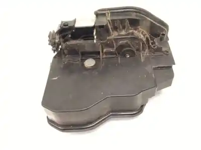 Автозапчасти б/у замок передней правой двери за mini mini countryman (r60) one d ссылки oem iam 7318416  
