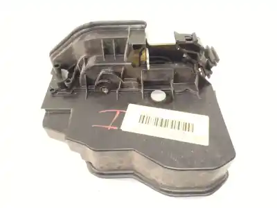 Автозапчасти б/у замок задней левой двери за mini mini countryman (r60) one d ссылки oem iam 7318413  