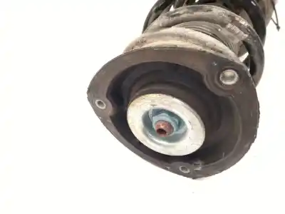 Peça sobressalente para automóvel em segunda mão amortecedor dianteiro direito por seat leon (5f1) 2.0 cupra referências oem iam 5q0413031  