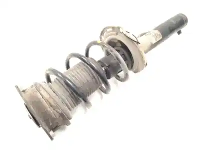 Peça sobressalente para automóvel em segunda mão amortecedor dianteiro direito por seat leon (5f1) 2.0 cupra referências oem iam 5q0413031  