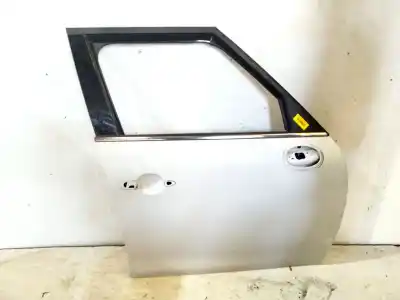 Автозапчасти б/у дверь передняя правая за mini mini countryman (r60) one d ссылки oem iam 41009805928