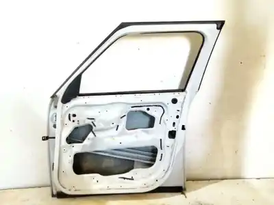 Автозапчасти б/у дверь передняя правая за mini mini countryman (r60) one d ссылки oem iam 41009805928  