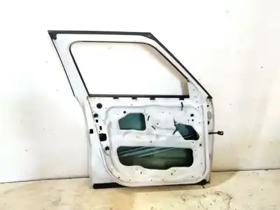 Автозапчастина б/у передні ліві двері для mini mini countryman (r60) one d посилання на oem iam 41009805927  