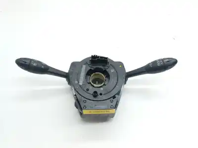 Автозапчасти б/у кольцо подушки безопасности за mini mini countryman (r60) one d ссылки oem iam 925376802