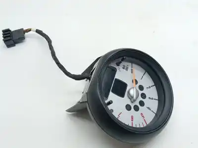 Автозапчасти б/у приборная доска за mini mini countryman (r60) one d ссылки oem iam 930625401