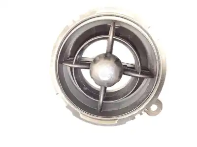 Автозапчасти б/у аэратор за mini mini countryman (r60) one d ссылки oem iam 3002201501
