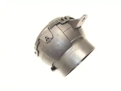 Pezzo di ricambio per auto di seconda mano aeratore per mini mini countryman (r60) one d riferimenti oem iam 3002201501  