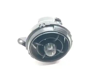 Автозапчасти б/у аэратор за mini mini countryman (r60) one d ссылки oem iam 980143503