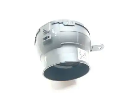 Автозапчасти б/у аэратор за mini mini countryman (r60) one d ссылки oem iam 980143503  