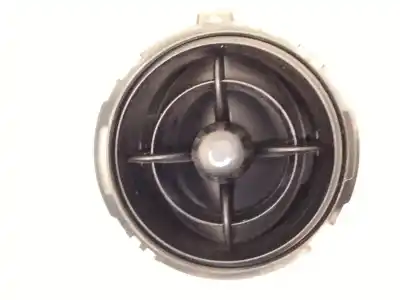Автозапчасти б/у аэратор за mini mini countryman (r60) one d ссылки oem iam 3002201002