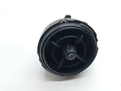 Автозапчасти б/у аэратор за mini mini countryman (r60) one d ссылки oem iam s0481138a