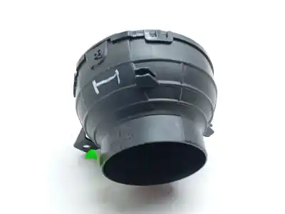 Автозапчастина б/у аератор для mini mini countryman (r60) one d посилання на oem iam s0481138a  