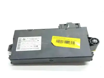 Автозапчасти б/у блок управления комфортом за mini mini countryman (r60) one d ссылки oem iam 928753501