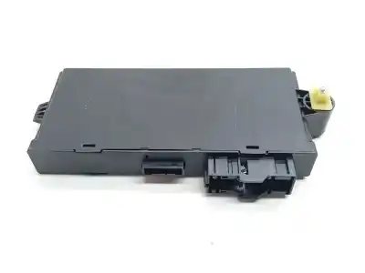 Автозапчасти б/у блок управления комфортом за mini mini countryman (r60) one d ссылки oem iam 928753501  