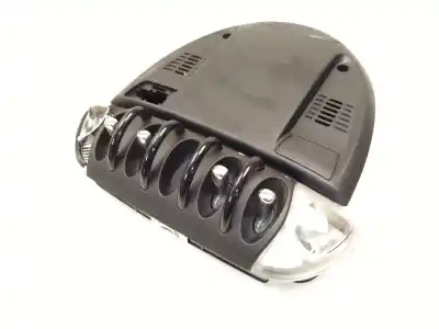 Автозапчастина б/у внутрішне світло для mini mini countryman (r60) one d посилання на oem iam 9284331  