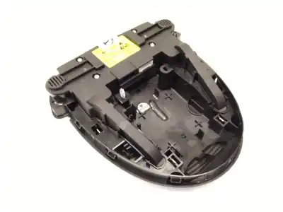 Автозапчастина б/у внутрішне світло для mini mini countryman (r60) one d посилання на oem iam 9284331  
