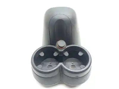 Автозапчасти б/у центральный поддон за mini mini countryman (r60) one d ссылки oem iam 981255602