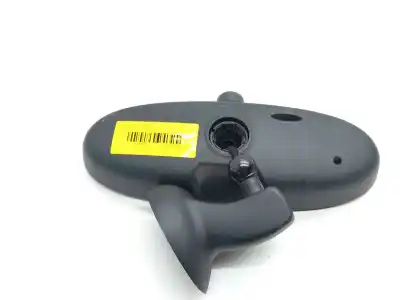 Автозапчасти б/у внутреннее зеркало за mini mini countryman (r60) one d ссылки oem iam 51169302872  