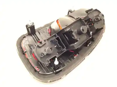 Автозапчастина б/у лівий ход ліхар для mini mini countryman (r60) one d посилання на oem iam 9808149  