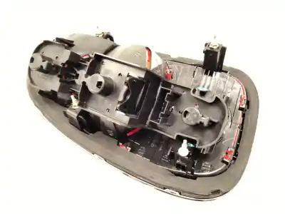 Автозапчасти б/у правый задний фонарь за mini mini countryman (r60) one d ссылки oem iam 9808150  