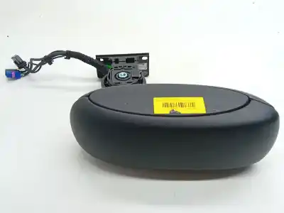 Автозапчасти б/у центральный подлокотник за mini mini countryman (r60) one d ссылки oem iam 8110845