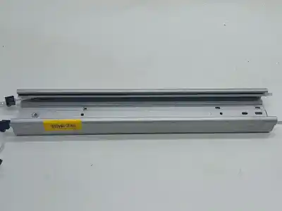 Автозапчасти б/у литье за mini mini countryman (r60) one d ссылки oem iam 3021802s2