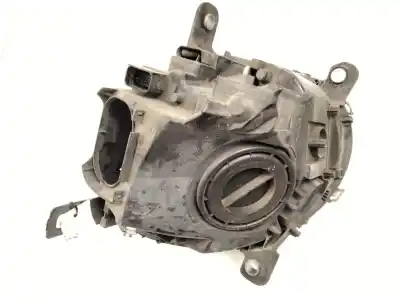 Автозапчастина б/у ліва фара для mini mini countryman (r60) one d посилання на oem iam 9801027  030126720300