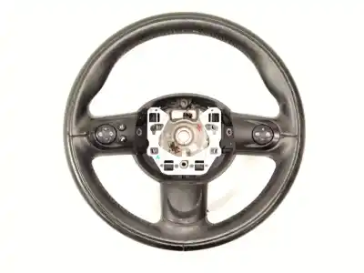 Автозапчасти б/у руль за mini mini countryman (r60) one d ссылки oem iam 679137802
