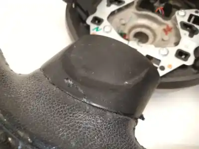 Pezzo di ricambio per auto di seconda mano volante per mini mini countryman (r60) one d riferimenti oem iam 679137802  