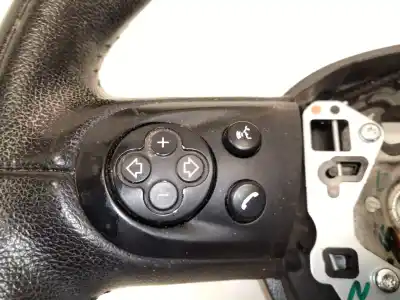 Pezzo di ricambio per auto di seconda mano volante per mini mini countryman (r60) one d riferimenti oem iam 679137802  