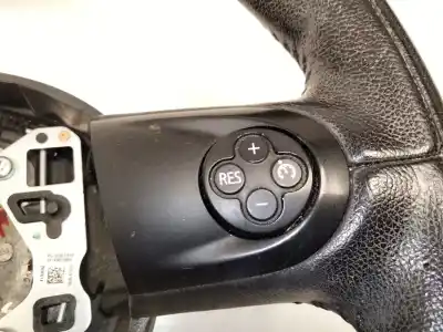 Pezzo di ricambio per auto di seconda mano volante per mini mini countryman (r60) one d riferimenti oem iam 679137802  