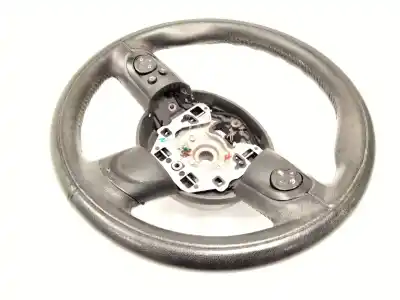 Pezzo di ricambio per auto di seconda mano volante per mini mini countryman (r60) one d riferimenti oem iam 679137802  