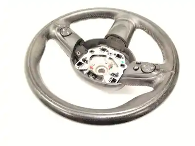 Pezzo di ricambio per auto di seconda mano volante per mini mini countryman (r60) one d riferimenti oem iam 679137802  