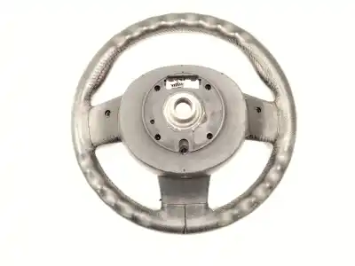 Pezzo di ricambio per auto di seconda mano volante per mini mini countryman (r60) one d riferimenti oem iam 679137802  