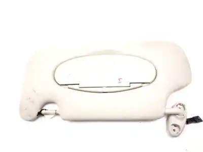 Автозапчастина б/у лівий натір для mini mini countryman (r60) one d посилання на oem iam 9812693  