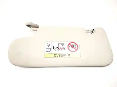 Автозапчасти б/у правая зона за mini mini countryman (r60) one d ссылки oem iam 9812835