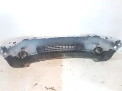 Автозапчастина б/у передній бампер для mini mini countryman (r60) one d посилання на oem iam 5119801917  